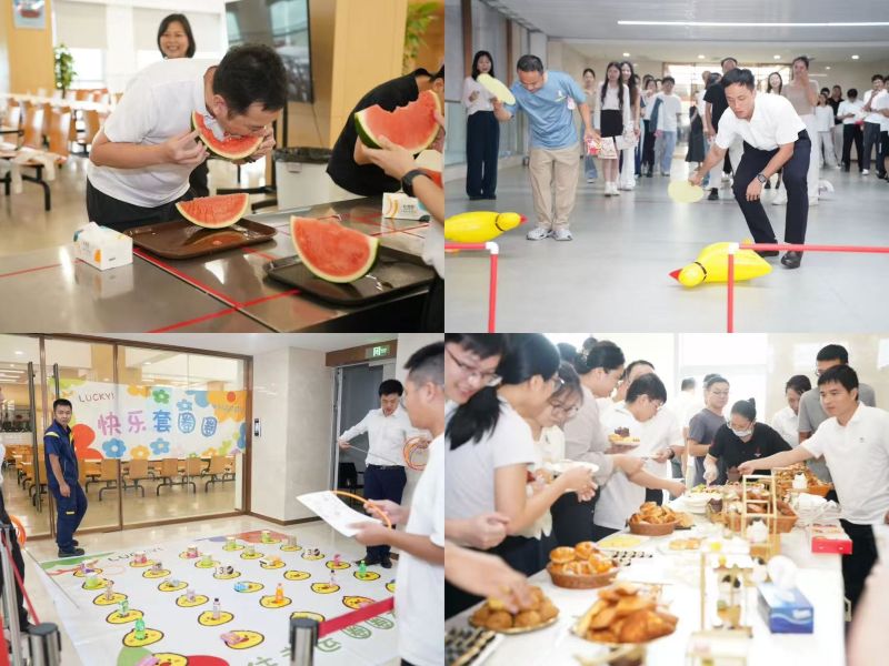 1781698879635003340.jpg 四宮格.jpg