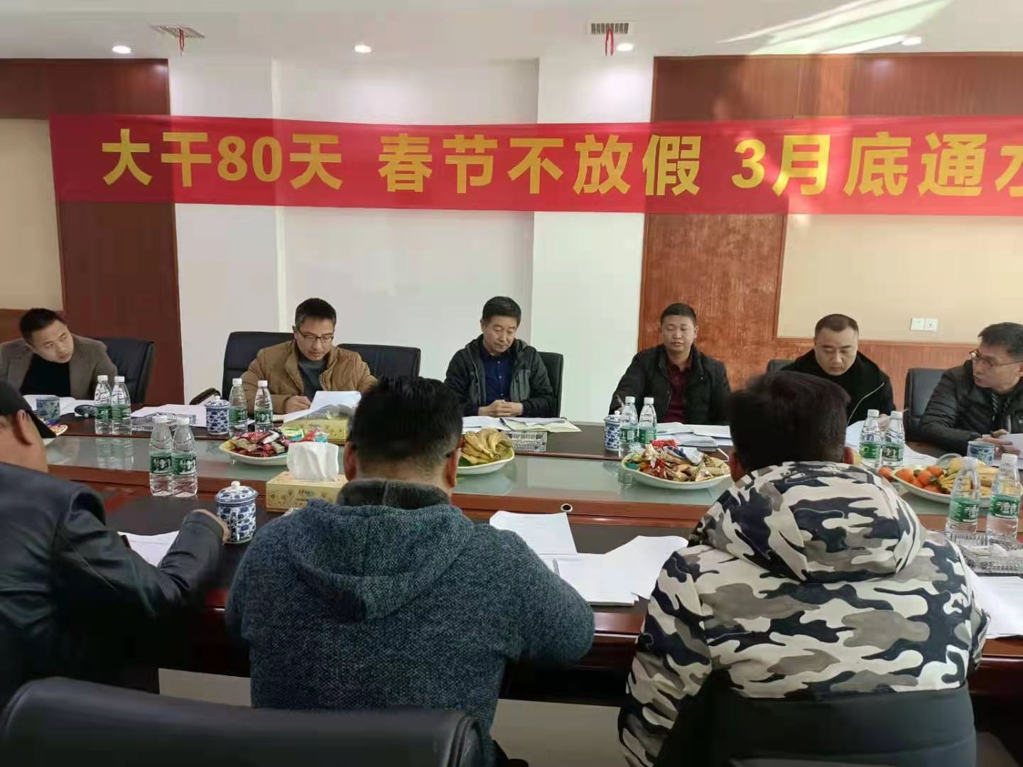 128473400286767597.jpg 128473400286767597.jpg