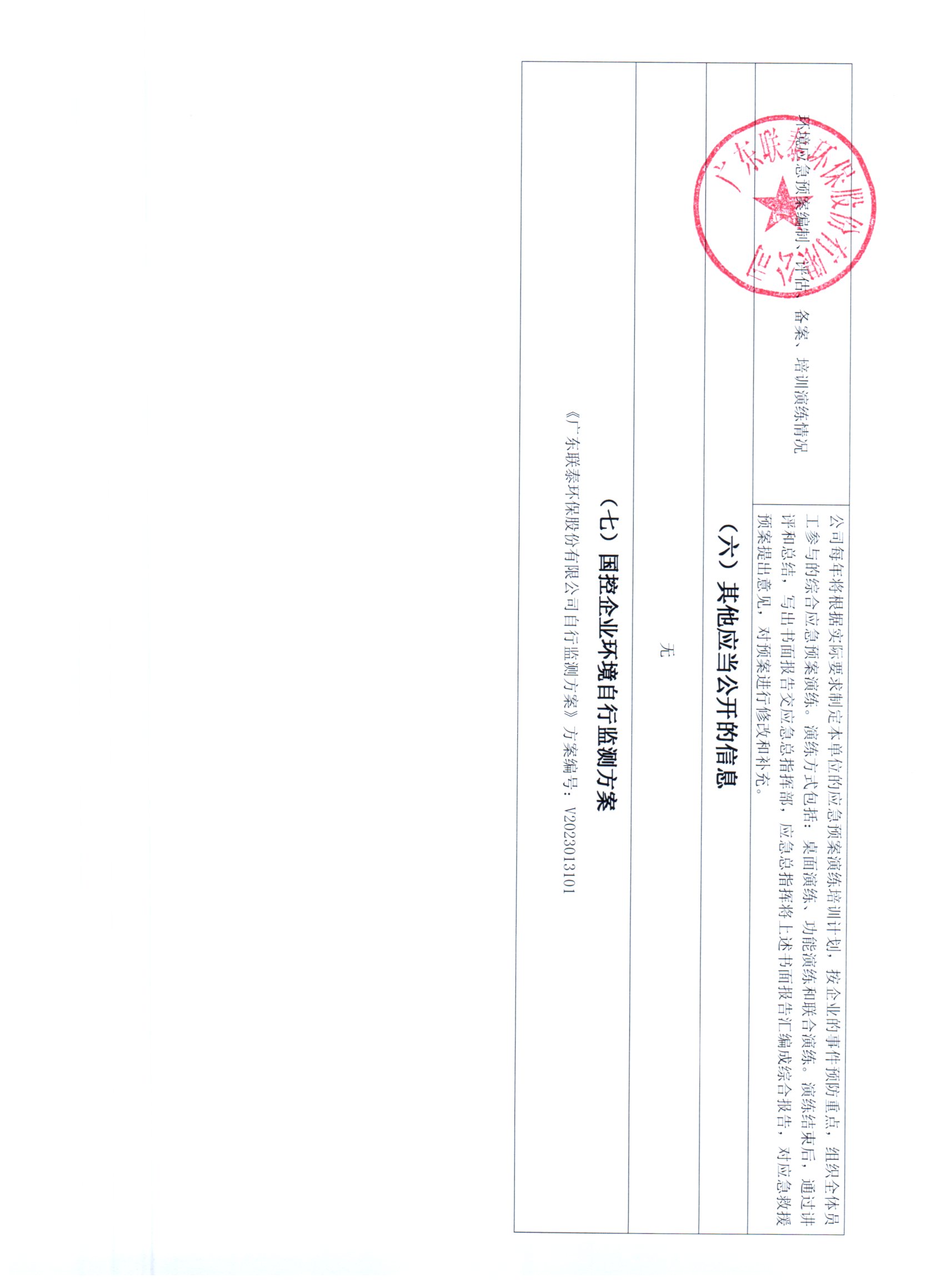 2024年1月~2024年6月聯泰環保 重點排污單位信息公開情況表 _頁面_4.jpg